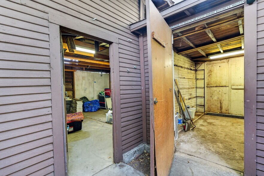 More Photos Of 119 S Adams St, Glendale Multifamily For Sale