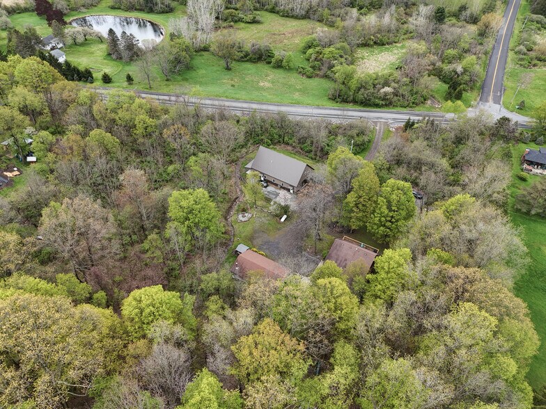 More Photos Of 5685 County Road 33, Canandaigua Specialty For Sale