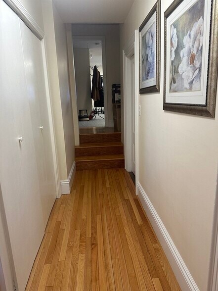 More Photos Of 2294 Massachusetts Ave, Cambridge Office For Sale