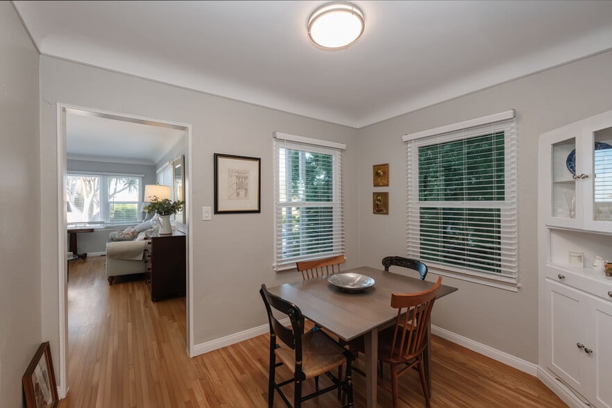 More Photos Of 2412 Via Campesina, Palos Verdes Estates Apartments For Sale