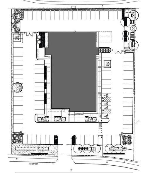 More Photos Of 13804 164 St NW, Edmonton Light Distribution For Sale