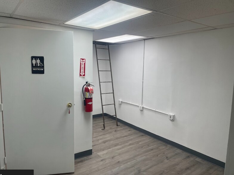 More Photos Of 776 Nostrand Ave, Brooklyn Storefront Retail Residential For Lease