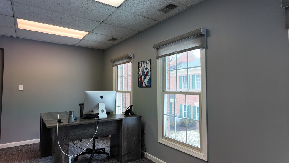 More Photos Of 5090-5096 Dorsey Hall Dr, Ellicott City Medical For Sale