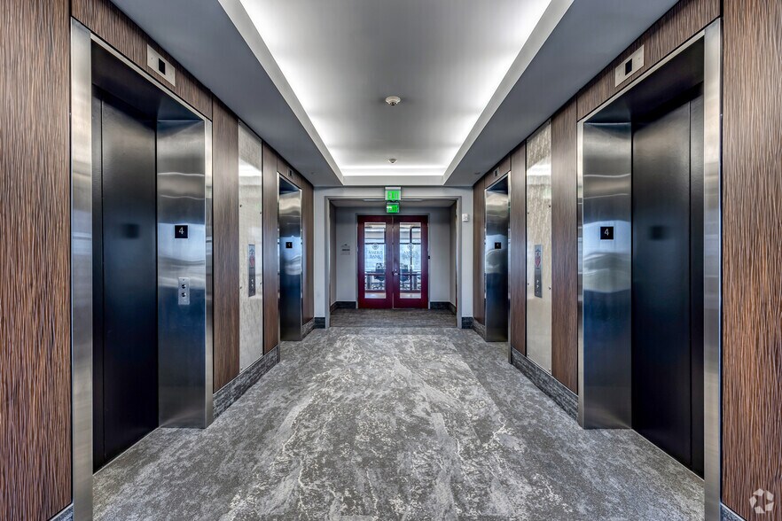 Photo of 1st Floor Ste 150