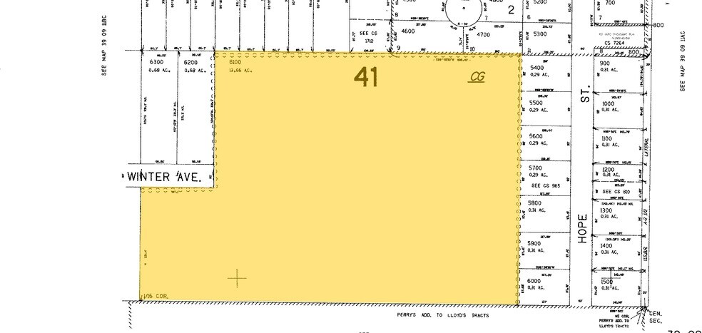 More Photos Of 4647 Winter Ave, Klamath Falls Manufactured Housing Mobile Home Park For Sale