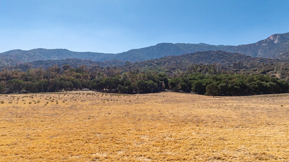 More Photos Of 40000 Caliente Bodfish Rd rd, Caliente Land For Sale