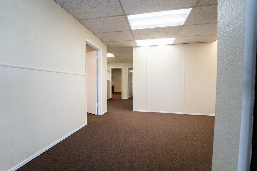 More Photos Of 825 9th St, Marysville Medical For Sale