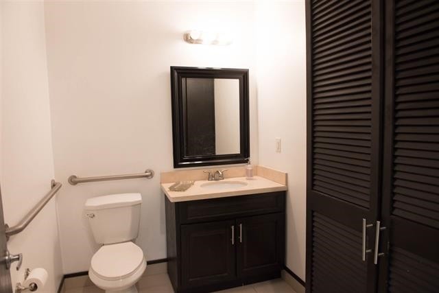 More Photos Of 8917 Molly, Laredo Office For Sale