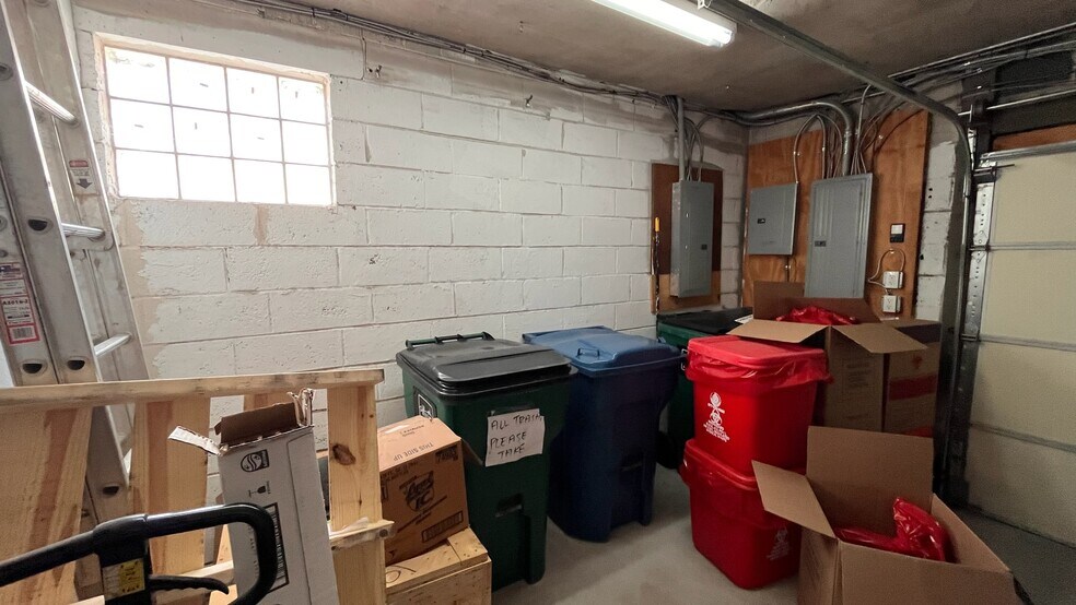 More Photos Of 524 E Elm St, Conshohocken Industrial For Sale