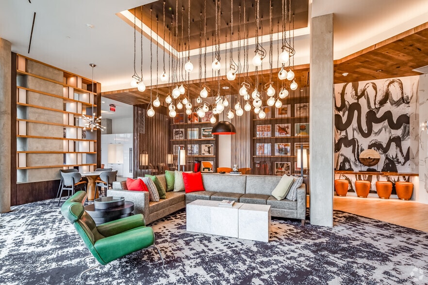 More Photos Of 8200 Dixon Ave, Silver Spring Apartments For Lease