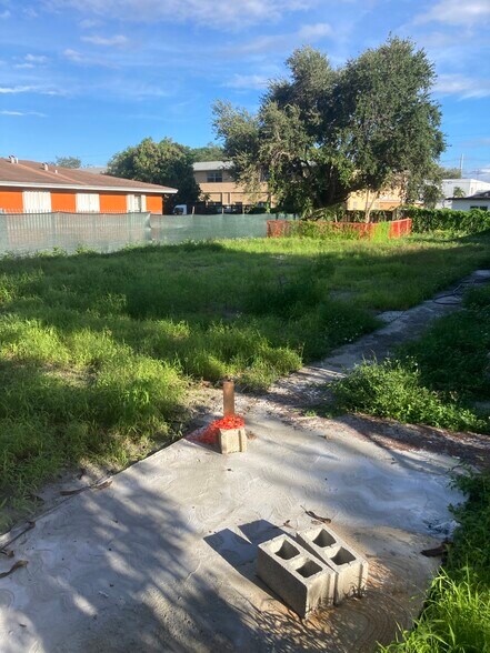 More Photos Of 729 NW 55th Ter, Miami Apartments For Sale