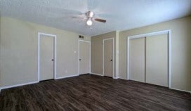 More Photos Of , Temple Multifamily For Sale