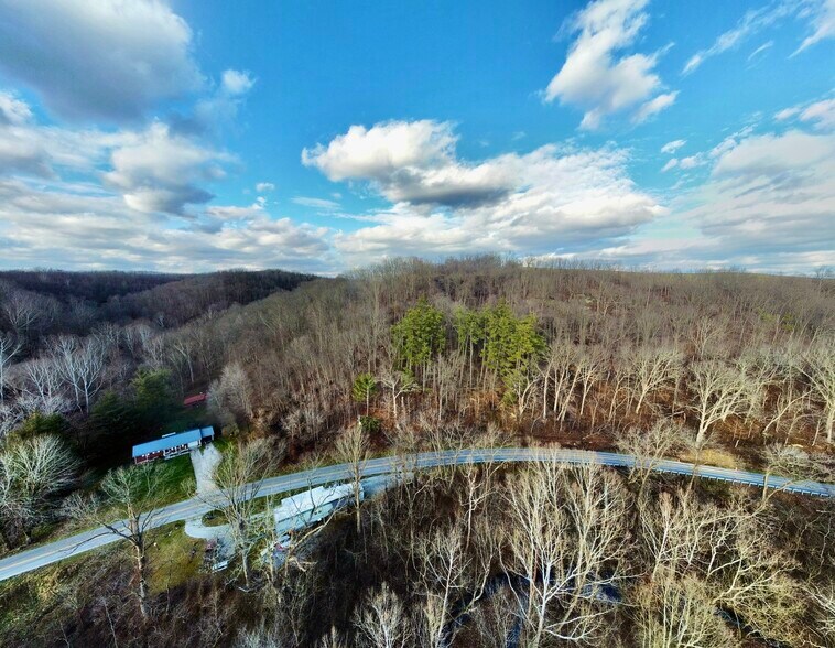 More Photos Of Chadwick Cir, Catlettsburg Land For Sale