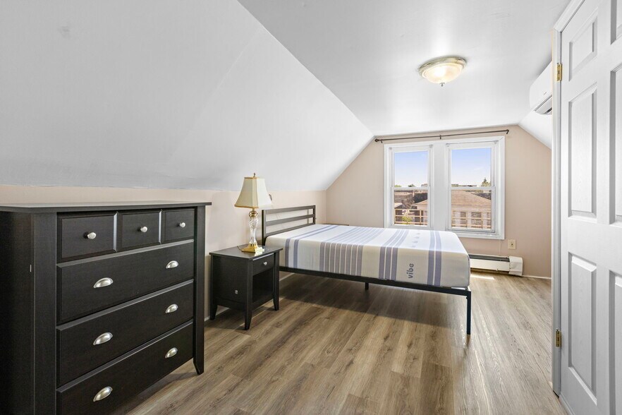 More Photos Of 1002 74th St, North Bergen Apartments For Sale