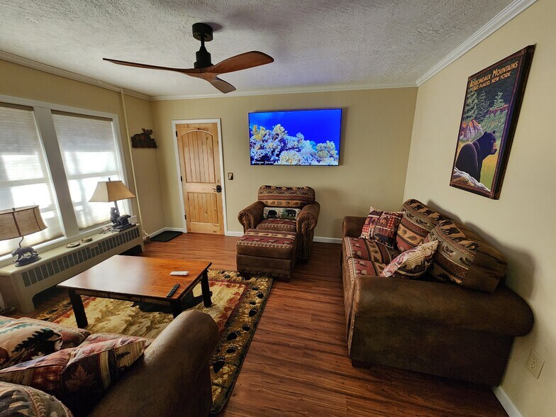 More Photos Of 2755 Main St, Lake Placid Apartments For Sale