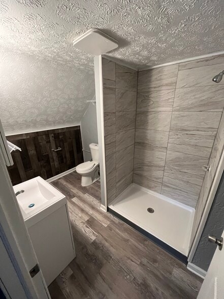 More Photos Of , Akron Specialty For Sale