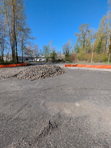 More Photos Of 1870 Schurman way, Woodland Land For Lease