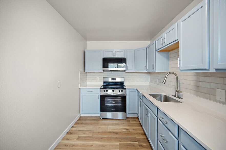 More Photos Of 3551 Baltimore Ave, Pueblo Apartments For Sale