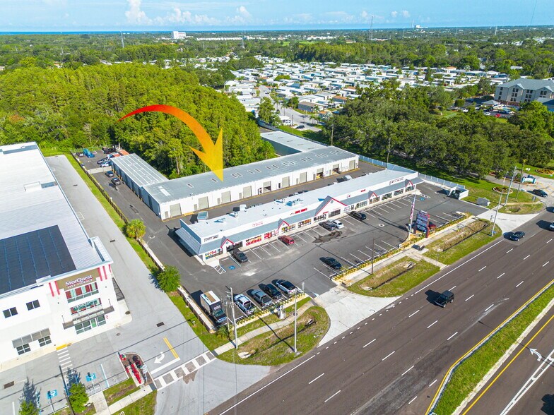 More Photos Of 39020-39046 US Highway 19 N, Tarpon Springs Unknown For Lease