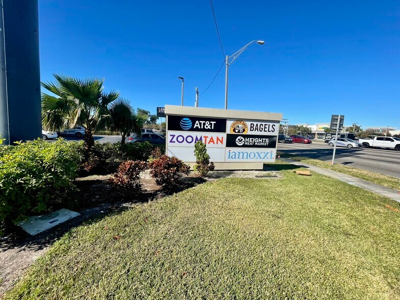 More Photos Of E Bay Dr, Clearwater Unknown For Lease