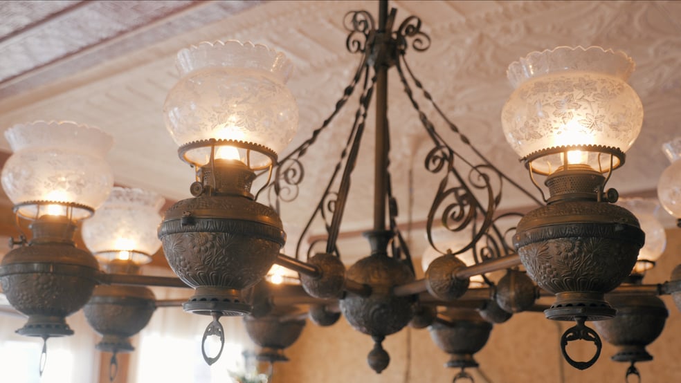 More Photos Of 102 Elkader St, Strawberry Point Hotel For Sale