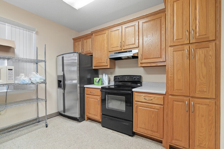 More Photos Of 3057 Walt Stephens Rd, Jonesboro Specialty For Sale