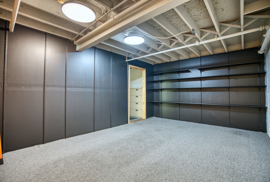 More Photos Of 943 Pearl St, Boulder Storefront Retail Office For Lease