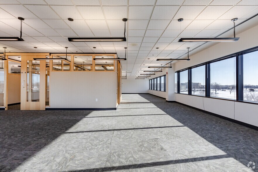 Photo of 3rd Floor Ste 310