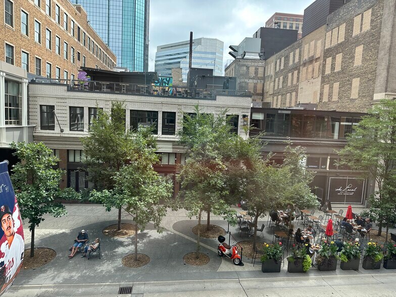 More Photos Of 917-927 Nicollet Mall, Minneapolis Office For Sale