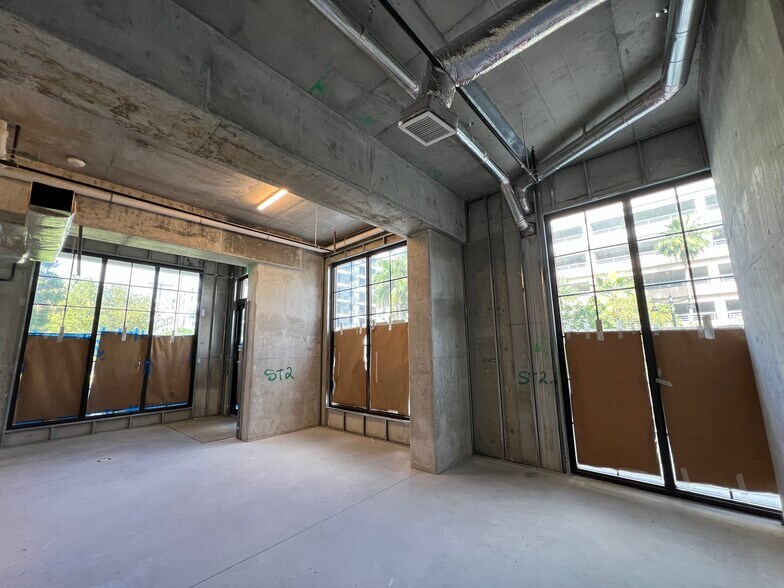 More Photos Of 609 2nd St, West Palm Beach Apartments For Lease