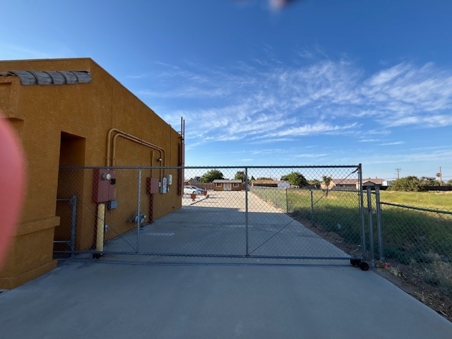 More Photos Of 14628 Main St, Hesperia Medical For Lease