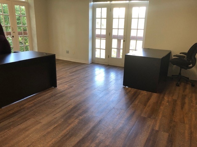 More Photos Of 454 Soledad St, San Antonio Office For Lease