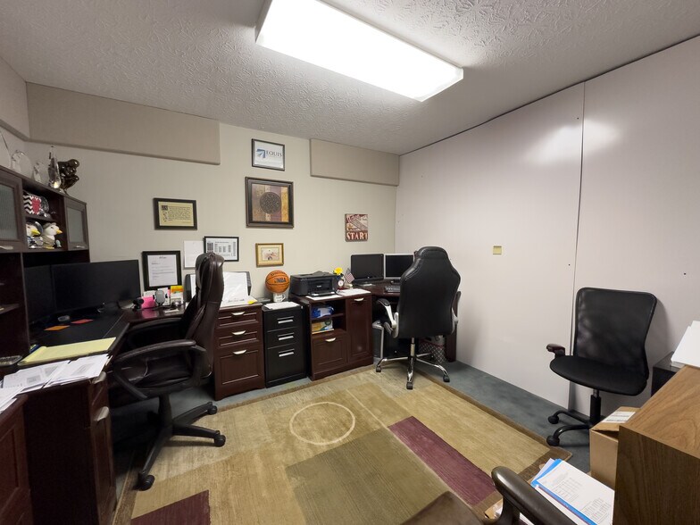 More Photos Of 1299 Battlecreek Rd, Jonesboro Medical For Sale