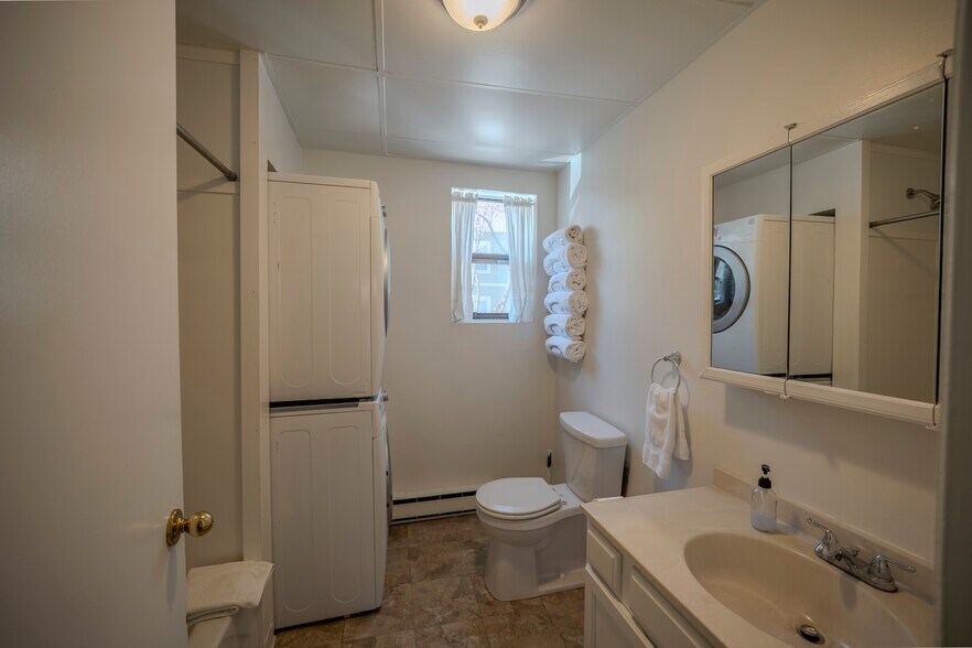 More Photos Of 24 Rock St, Cold Spring Multifamily For Sale