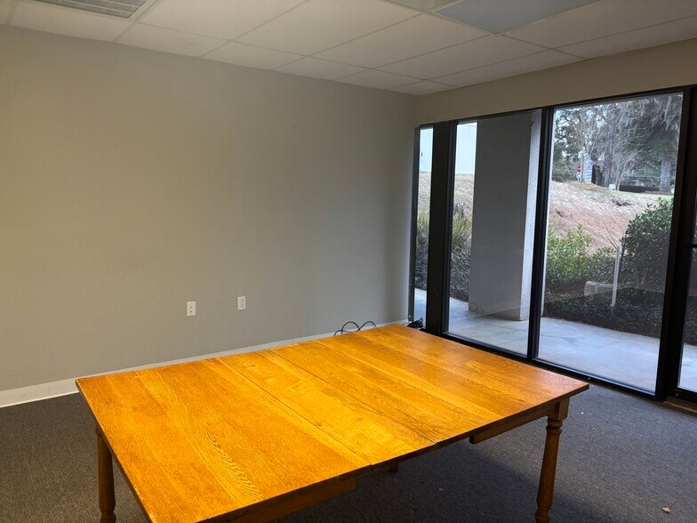 More Photos Of 502 Capital Cir SE, Tallahassee Office For Lease