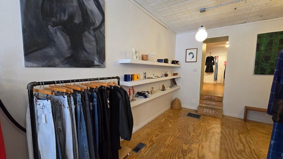 More Photos Of , Baltimore Unknown For Sale