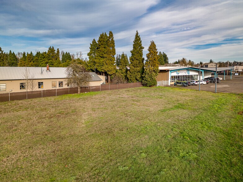 More Photos Of 812 MCCLAINE ST/ UNIT 2, Silverton Land For Sale
