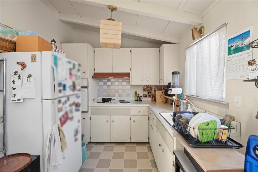 More Photos Of 84 Monte Vista Ave, Oakland Apartments For Sale