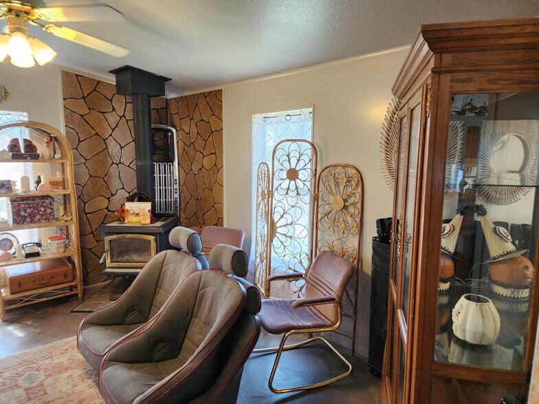 More Photos Of 7867 S 2000 W, Spanish Fork Land For Lease