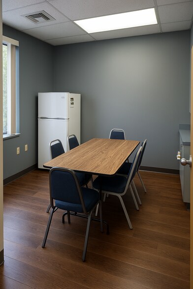 More Photos Of 9430 Turkey Lake Rd, Orlando Medical For Sale