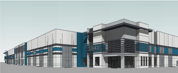 More Photos Of Westinghouse Commons Dr, Charlotte Manufacturing For Sale