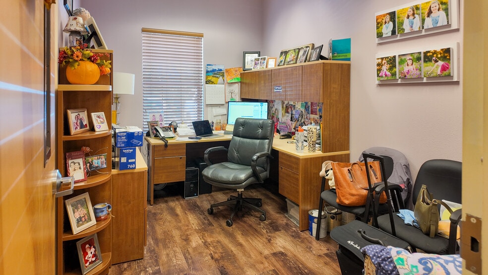 More Photos Of 3235 SW 34th St, Ocala Medical For Lease