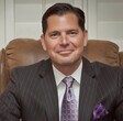 James Falko