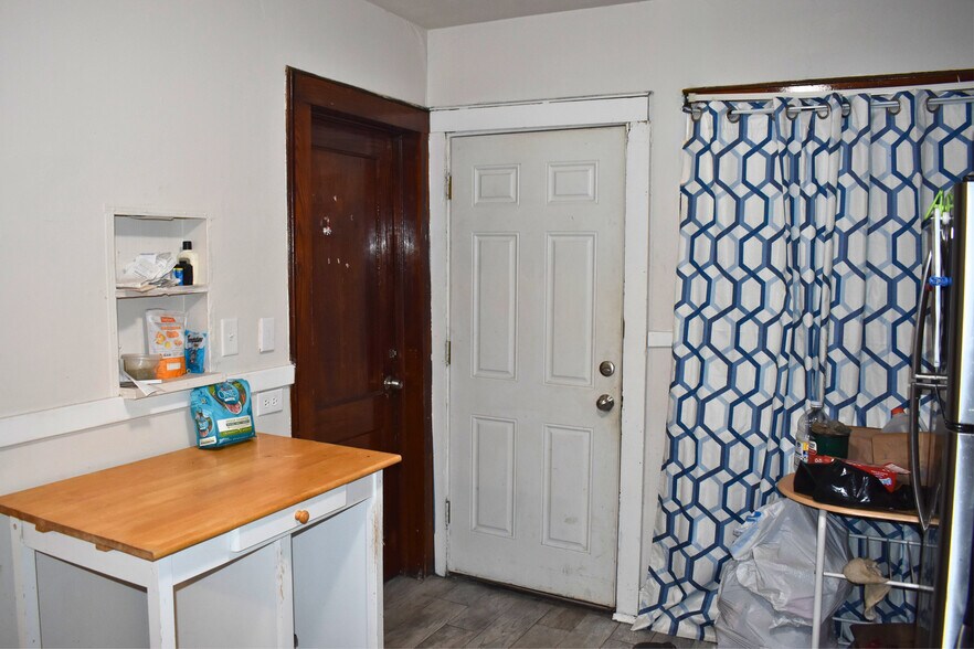 More Photos Of 136 Chapin St, Binghamton Apartments For Sale