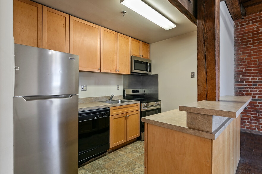 More Photos Of , Richmond Multifamily For Sale