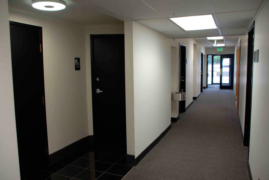 More Photos Of 4800 Wadsworth Blvd, Wheat Ridge Office For Lease