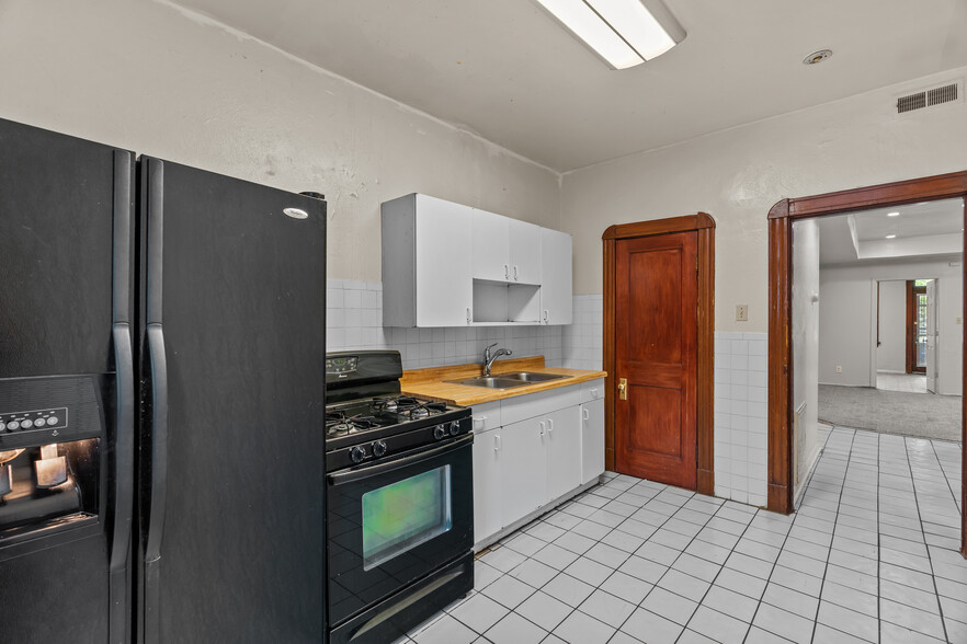 More Photos Of 4504 Arsenal St, Saint Louis Multifamily For Sale