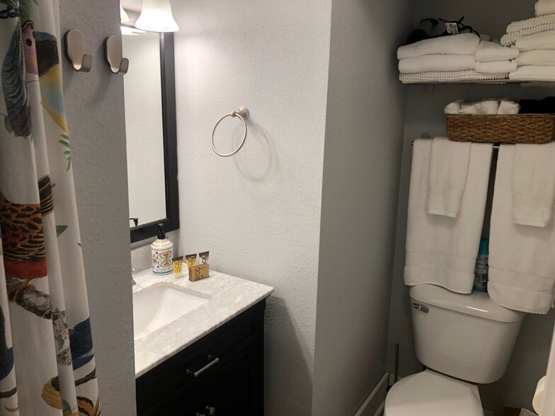 More Photos Of , Champaign Multifamily For Sale