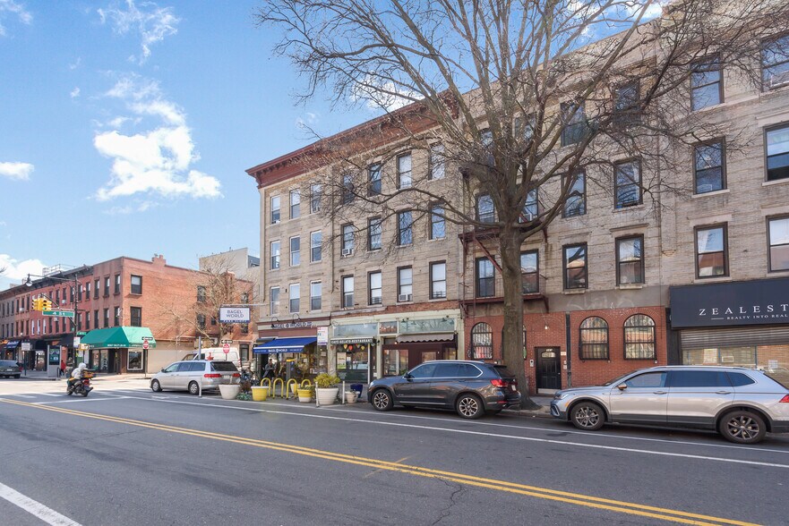 More Photos Of 341 5th Ave, Brooklyn Apartments For Sale