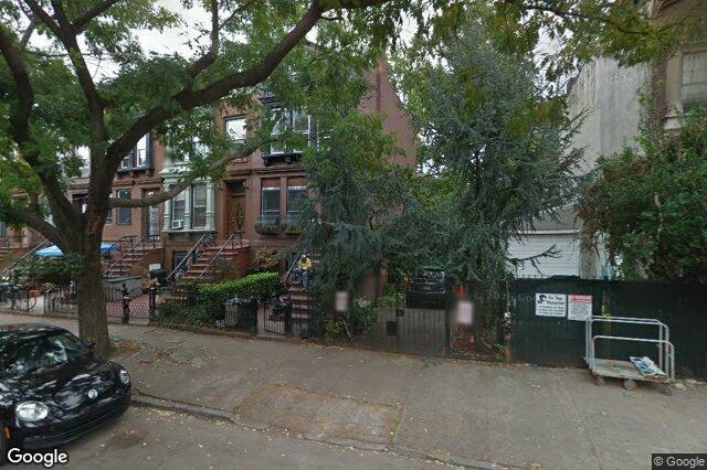 Primary Photo Of , Brooklyn Unknown For Sale